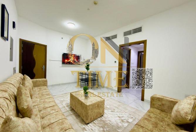 122451262 - Property Image 3