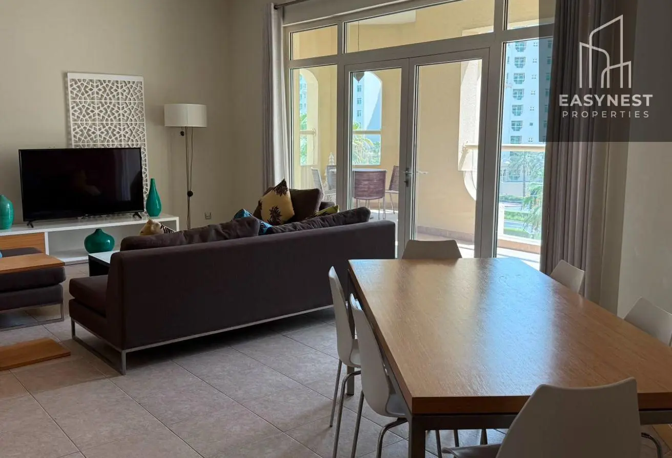 148619564 - Property Main Image