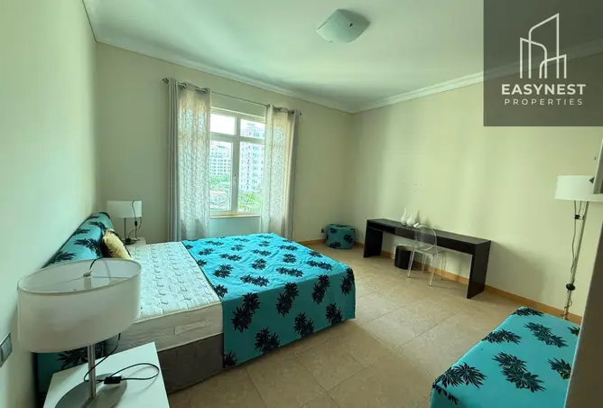 148619564 - Property Image 3