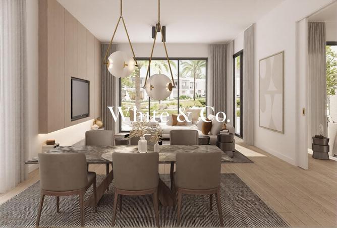 16301414 - Property Image 2