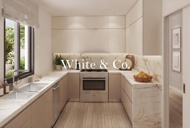 16301414 - Property Image 3