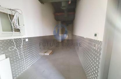 Shop - Studio - 1 for rent in Jaddaf Views - Al Jaddaf - Dubai