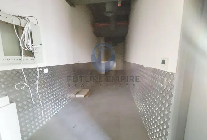158703102 - Property Image 3