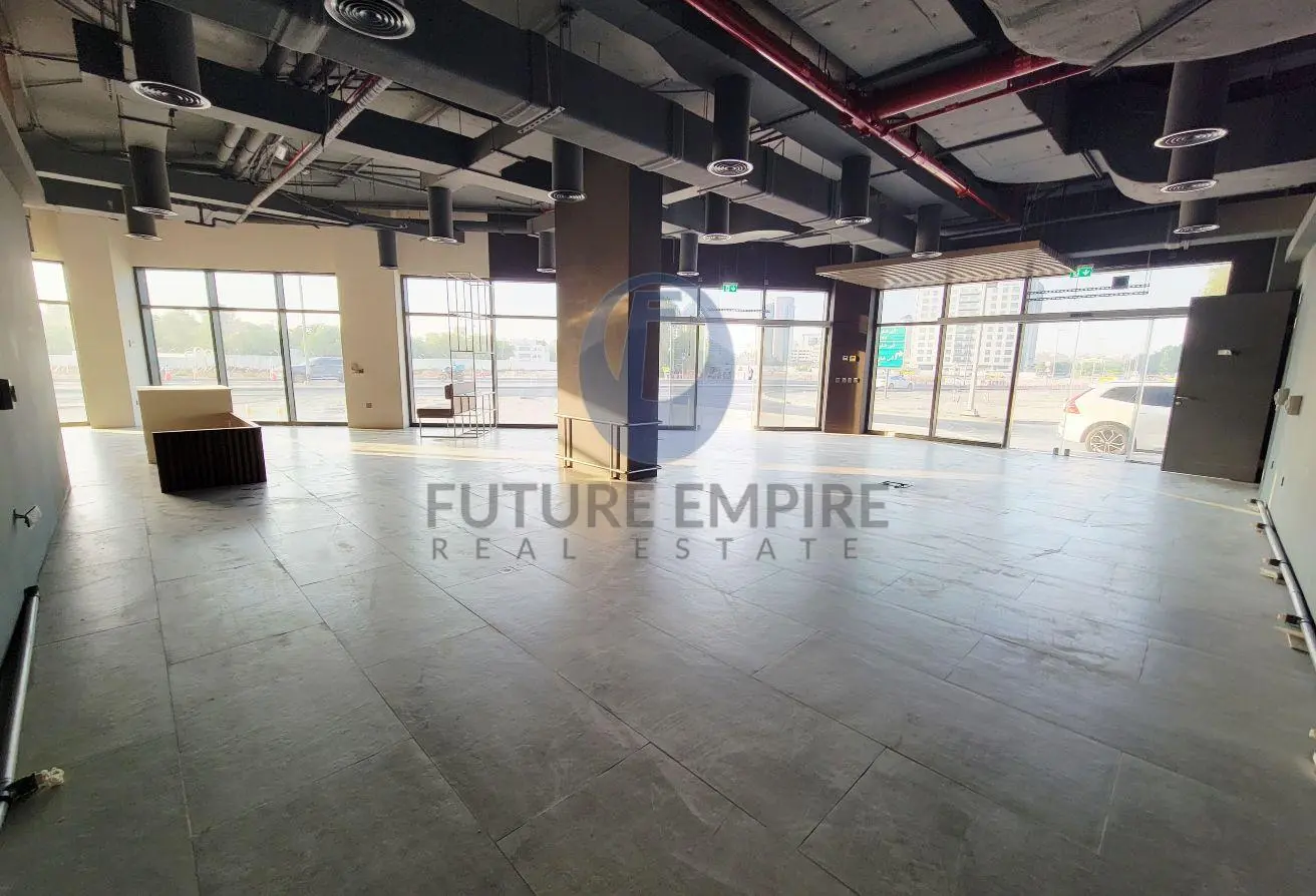 158703102 - Property Main Image