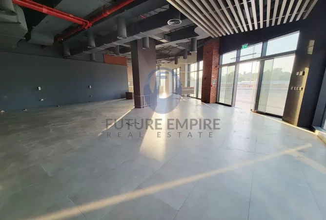 158703102 - Property Image 2