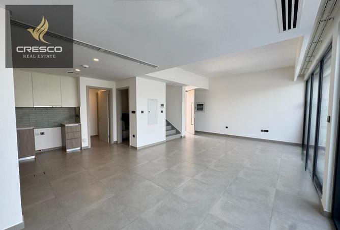 65150921 - صورة العقار 3