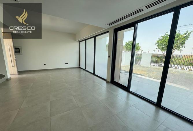 65150921 - صورة العقار 2