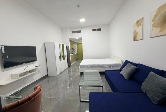 16243904 - Property Main Image