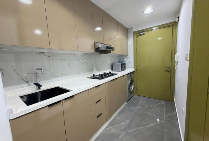 16243904 - Property Image 2