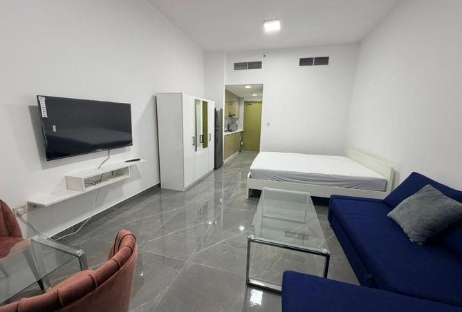 16243904 - Property Image 3