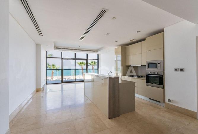 2P7a8AJzcDw - الصورة الرئيسية للعقار