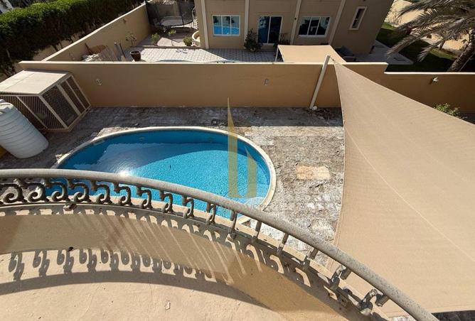 15994220 - Property Image 3