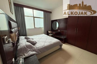 Apartment - 1 - 1 for rent in Al Falah Street - City Downtown - Abu Dhabi Apartment - 1 - 1 for rent in Al Falah Street - City Downtown - Abu Dhabi