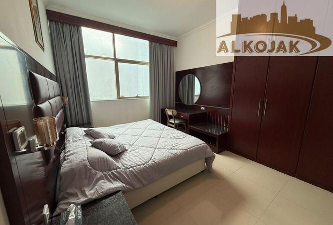142828835 - Property Image 3