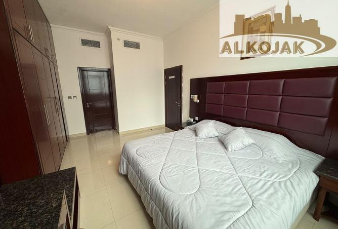 142828835 - Property Image 2