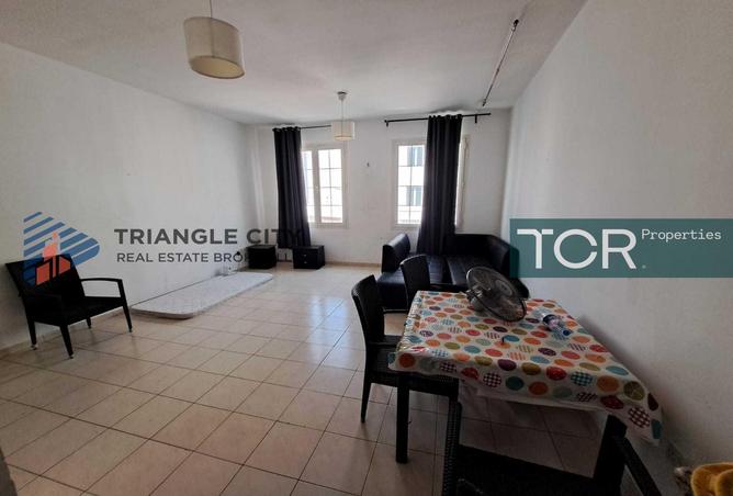 85747045 - Property Image 3