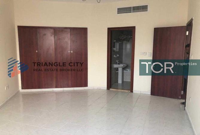 85747045 - Property Image 2