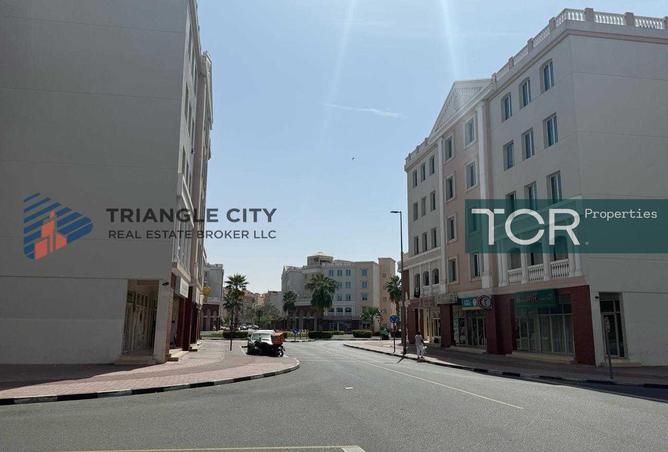 85747045 - Property Main Image