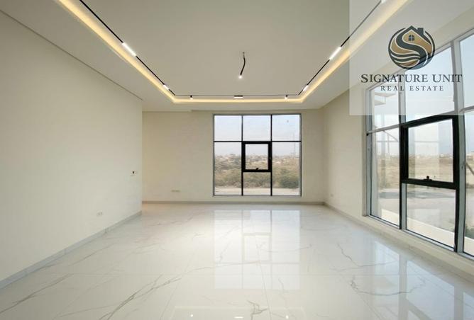 91820766 - Property Image 3