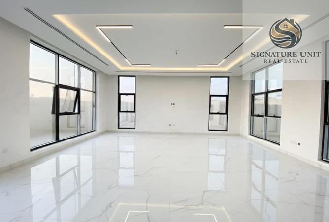 91820766 - Property Image 2