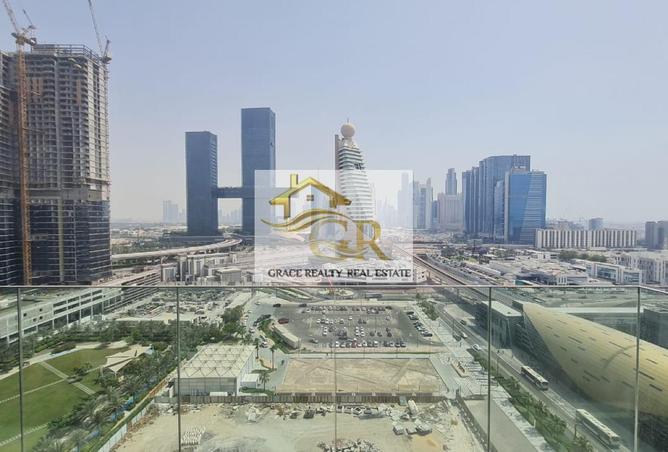 126106309 - Property Main Image