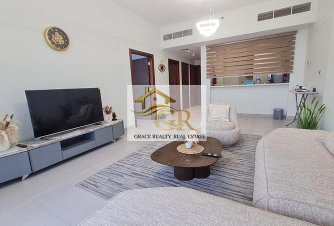 126106309 - Property Image 3
