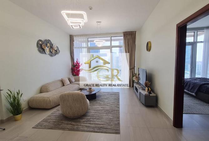 126106309 - Property Image 2