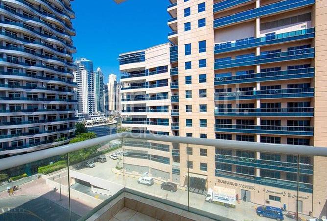 128360437 - Property Image 2