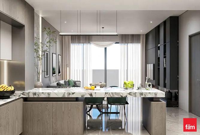 79384152 - Property Image 3