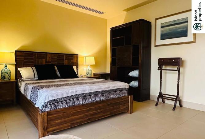 132965205 - Property Image 3