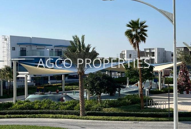 56957122 - الصورة الرئيسية للعقار