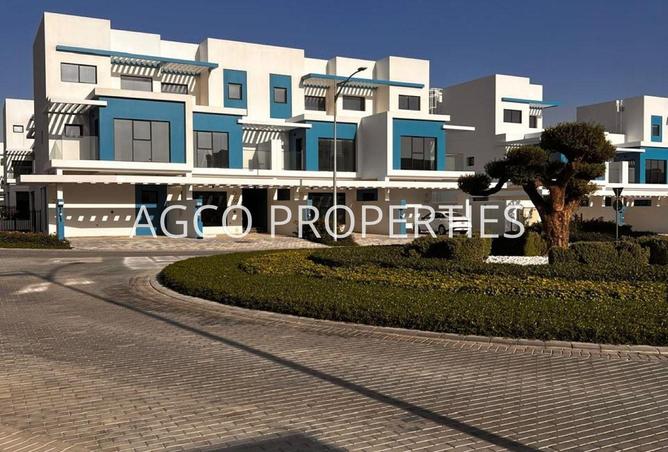 56957122 - صورة العقار 2