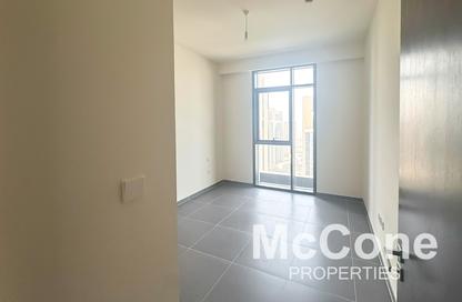 Apartment - 1 - 1 for rent in Creek Edge Tower 1 - Creek Edge - Dubai Creek Harbour (The Lagoons) - Dubai