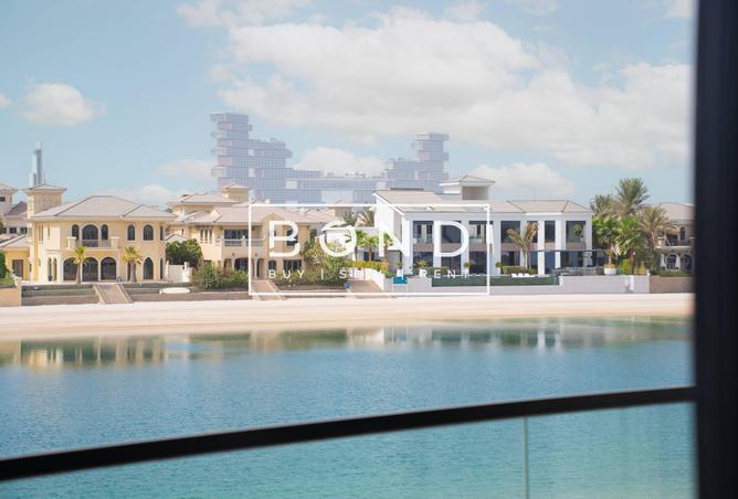 71502207 - الصورة الرئيسية للعقار