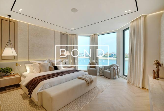 71502207 - صورة العقار 2