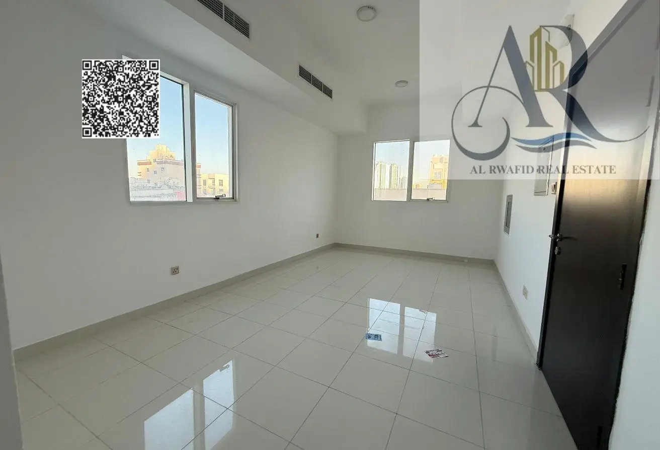 145542937 - الصورة الرئيسية للعقار