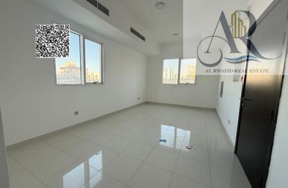 Apartment - 1 - 1 for rent in Liwara 1 - Ajman Apartment - 1 - 1 for rent in Liwara 1 - Ajman
