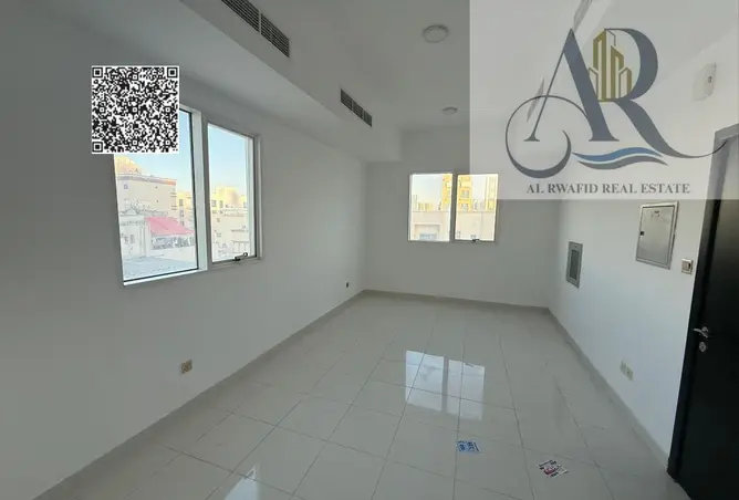 145542937 - صورة العقار 2