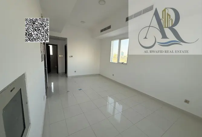 145542937 - صورة العقار 3