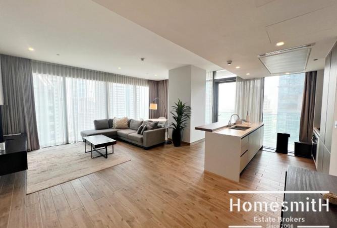 16235272 - Property Main Image