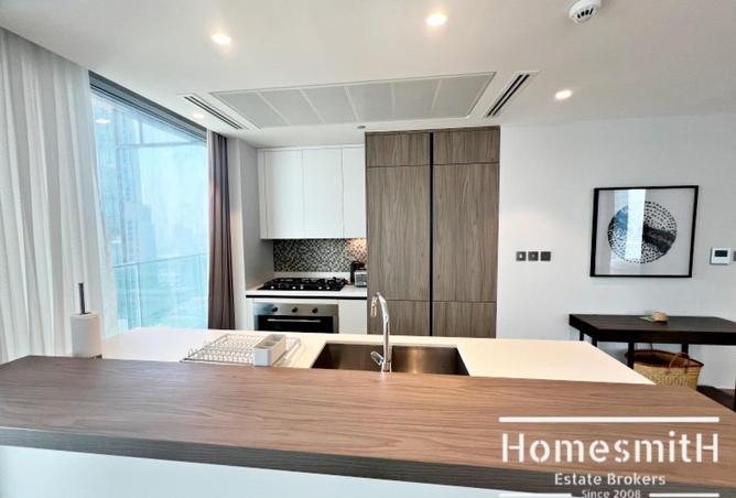 16235272 - Property Image 2