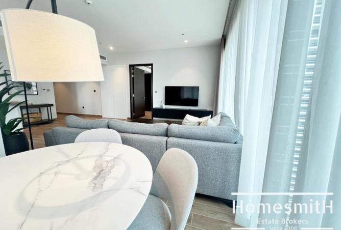 16235272 - Property Image 3