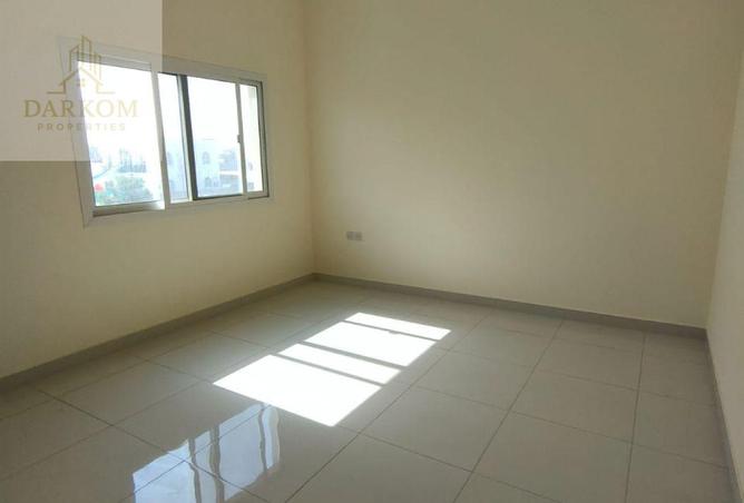 16115225 - Property Image 2