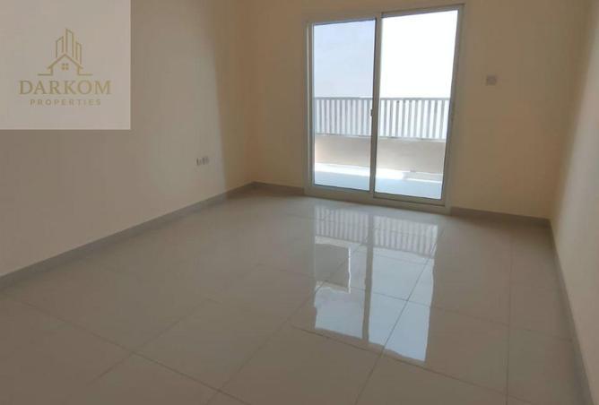 16115225 - Property Main Image