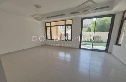 Villa - 3 Bedrooms - 3 Bathrooms for rent in Mira Oasis 2 - Mira Oasis - Reem - Dubai Villa - 3 Bedrooms - 3 Bathrooms for rent in Mira Oasis 2 - Mira Oasis - Reem - Dubai