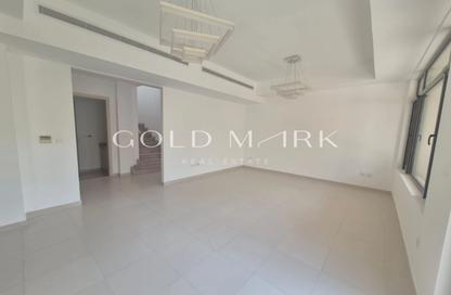 Villa - 3 Bedrooms - 3 Bathrooms for rent in Mira Oasis 2 - Mira Oasis - Reem - Dubai
