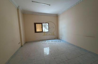 Apartment - 1 Bedroom - 1 Bathroom for rent in Al Mahatta - Al Qasimia - Sharjah