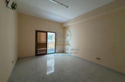 Apartment - 1 Bedroom - 1 Bathroom for rent in Al Mahatta - Al Qasimia - Sharjah Apartment - 1 Bedroom - 1 Bathroom for rent in Al Mahatta - Al Qasimia - Sharjah