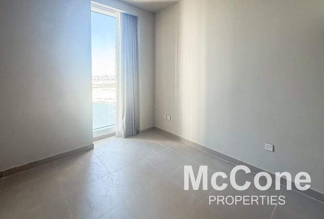 16161098 - صورة العقار 3