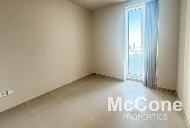 16161098 - صورة العقار 2